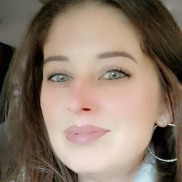 Meet your Posher, Becky - Picture 1 of 1